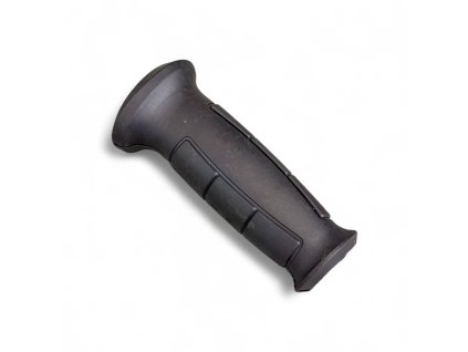 Horný kryt rukoväte OleoMac 947, 952