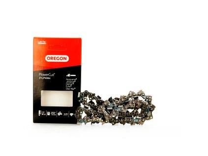 Reťaz OREGON 3.25 1.5-64 vodiacich článkov