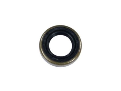 Gufero pro Dolmar 100, Stihl 044 nahrádza 9640 003 1320