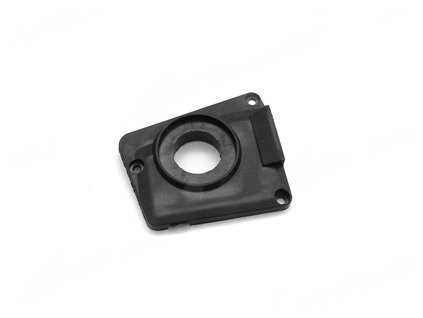 560 327 transformované