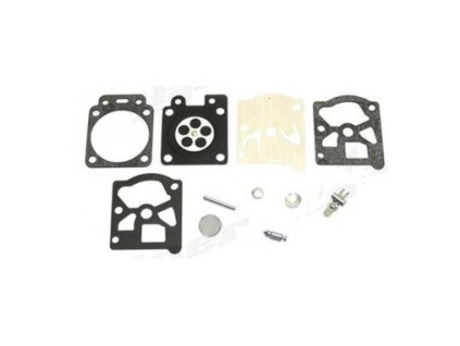 Membrány pre karburátor WALBRO WTF