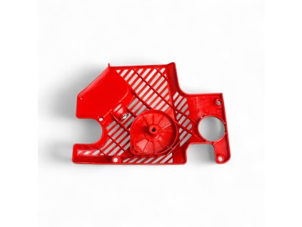 12345 kryt startovania jonsered sk 2041 sk 2045 cs 2050 original 5036067 04