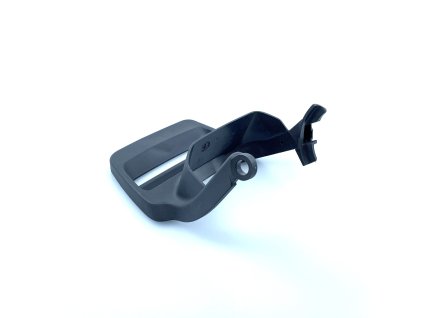 Páka brzdy Husqvarna 365 X-Torq, 372 X-Torq originál 515980901, 5159809-01