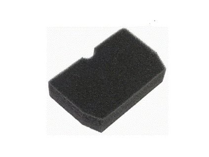 Vzduchový filter Husqvarna 343R, 345RX, Jonsered CC2145 nie je originál 5374271-01