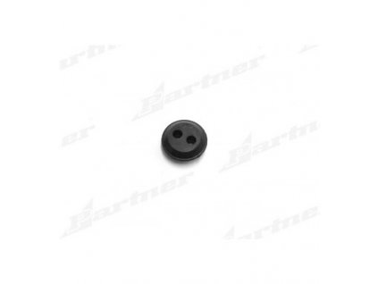 Priechodka hadičiek pre krovinorezy Stihl FS200/ FS250/ FS300/ FS350... (0000 989 0516/9012330501)