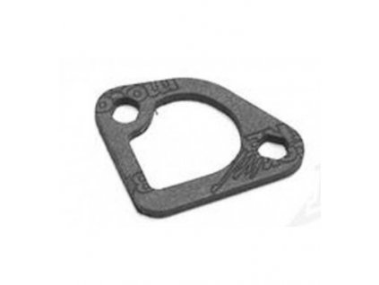 Tesnenie Tecumseh LAV, BV, BVS, HS50 (33751A/29630082/29630101)