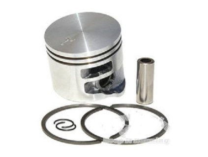 Piest pro Stihl MS 362 (nah.or.číslo 1140 030 2002)