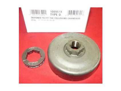 Reťazka OREGON pro Stihl 017,021,023, MS170, MS180, MS210, MS230-3,25-7