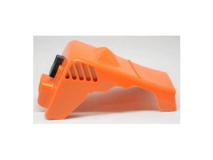 Kryt motora Stihl MS170 MS180 ( 11301404701+560-309 )