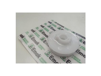 Štartovacia kladka Oleo Mac BC250, BC270, BC280, BC320