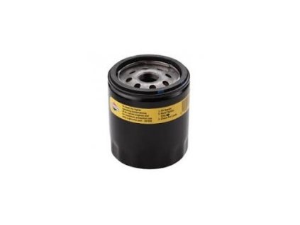 Filter olejový Briggs Vanguard-dlhý 491056,Filter olejový Briggs Vanguard-dlhý 491056, Kohler 52-050-02