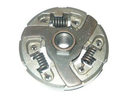 Spojka Husqvarna K960, K970, 394, 395, Partner K960, K970 - nahrádza 503701502