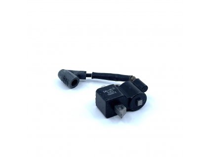 Zapalovanie Husqvarna 125BVX, Jonsered BV2126 originál 585836101, 545108101