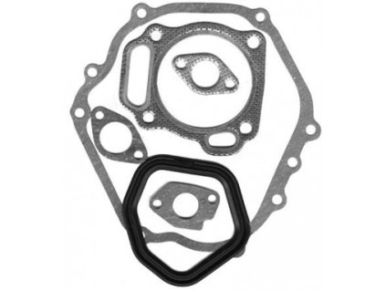 Súprava tesnenie pro Honda GX390 (nahrádza 061A1-ZF6-000)