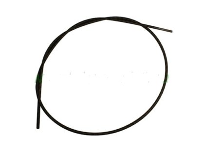 Hriadeľ náhonu Sparta 25 TR, Sparta 26TR, Sparta 250 TR, originál 61150020AR