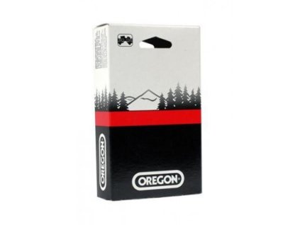 Reťaz OREGON 3/8 1.3 PICO 55 vodiacich článkov 91VXL055E