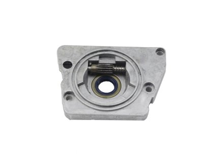 Olejové čerpadlo Husqvarna 61, 66, 266, 268, 272 -nahrádza 5015125-01, 501 51 25-01