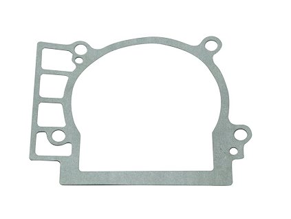 Tesnenie karterov Dolmar, Makita 6400, 7300, 7301, 7311, 7321, 7331 nahrádza originál