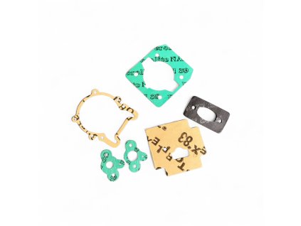 1293 1 tesnenie oleo mac 746 753 755