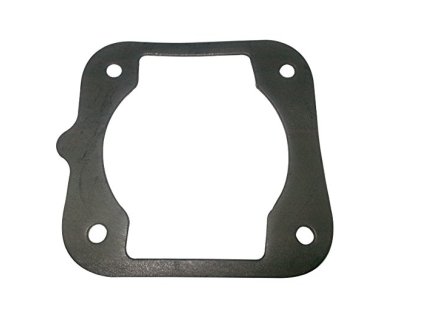 Tesnenie valca Dolmar 6400, 6401, 7300, 7301, 7311, 7321, 7331, 7901, WACER 0108122