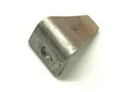 Zachytávač reťaze Dolmar 109, 110, 111, 115-originál 020 111 082