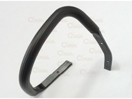 Rukoväť Husqvarna 545, 550 - originál 577798201, 577798203