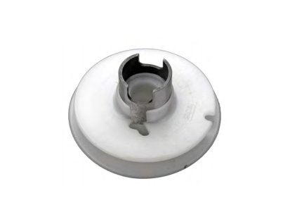 Štartovacia kladka pre Husqvarna 242, 246 nahrádza 501 79 44-01