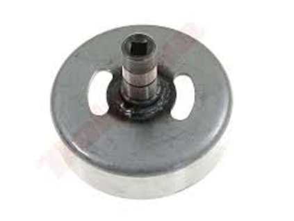 Bubon spojky pro Oleo-Mac 453 -nahrádza originál 4193005R