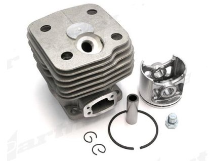 Piest a valec Husqvarna 288-54mm nahrádza originál