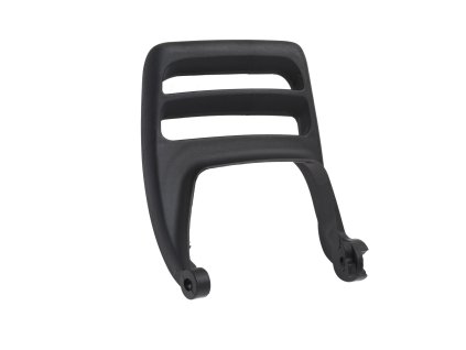 Páka brzdy pre Husqvarna 235, 235E, 236, 240 (nahrádza 5450667-01)