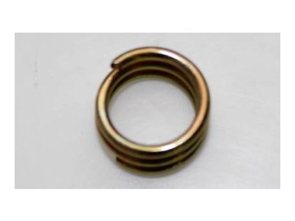 Šnekové koleso-Šnekové koleso pre Husqvarna 235, 236, 240