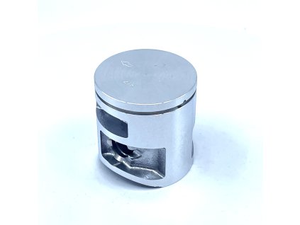 Piest Husqvarna 41 mm METEOR - Made in Italy 435, 440, 135, nahrádza originál 502625002, 502625007