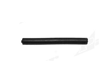 Olejová hadica NAC SP S01-38, TS41, T4116, Topsun 4116, Einhel - nahrádza originál