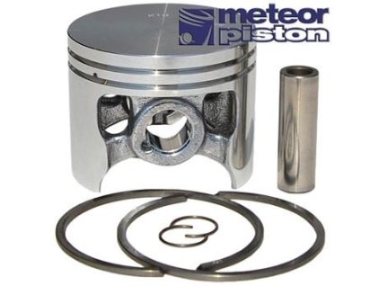 Piest Stihl 044 (čap 10 mm) nahrádza originál