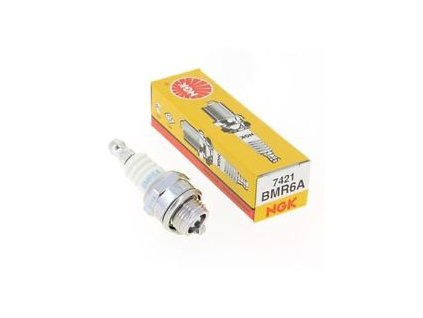 Zapalovacia sviečka BMR6A