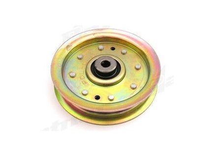 Remenica Husqvarna LTH126, CT126, TC130, LT126 | AYP (175820)