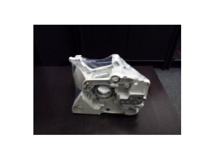 Karter pro Stihl 038,MS380 nahrádza 11190071050