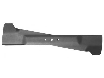 Žací nôž 51,5 cm Yardman TN 7145, Eurotrac 105/102 | MTD EH 160, E 130, E 165, RH 125, RH 180 -ľavý (742-0608)