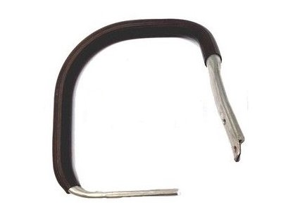 Rukoväť Husqvarna 61, Husqvarna 266, Husqvarna 268, Husqvarna 272 nahrádza originál 501534503