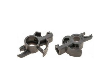 Prepínač pre Husqvarna 445, 450 nahrádza diel číslo 544 35 99-02, 5443599-02, 544359902