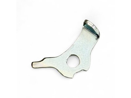 Západka Oleo-Mac 720-722-726D/S/T SPARTA 26-265