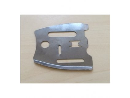 Vodiaci plech husqvarna 266,268,61 nahrádza 5018148-01