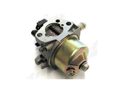 Karburátor Loncin 1P61 nahrádza 170430057-0001