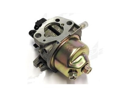 Karburátor Loncin 1P60F