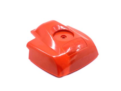 Horný kryt vzduchového filtra Oleo-Mac 947, 952 nahrádza originál 50072030