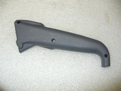 Veko rukovätí Oleo mac 947, 952- nahrádza 50050214