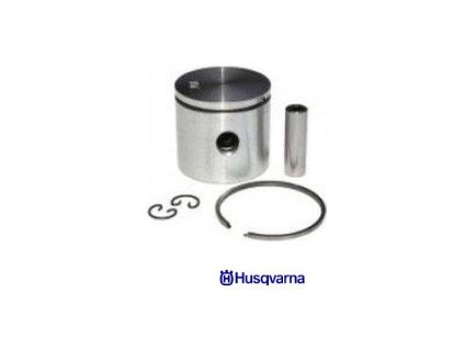 Piest Husqvarna 128R ORIGINAL 545081814