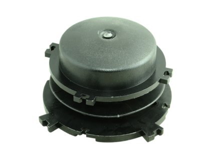 Cievka žacej hlavy pro Stihl 36-2, 46-2, 56-2 -nie je originál