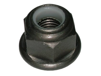 Matica nohe Stihl FS350 M12x1,5 L -nahrádza 4119 642 7600