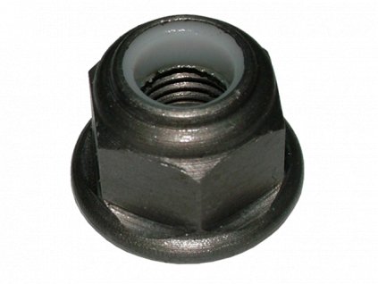 Matica nohe Stihl FS350 M12x1,5 L -nahrádza 4119 642 7600